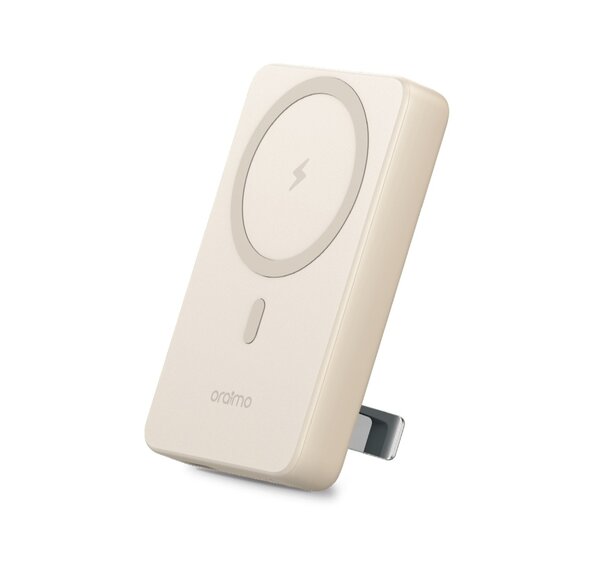 Chargeur MagSafe Oraimo 10000mAh
