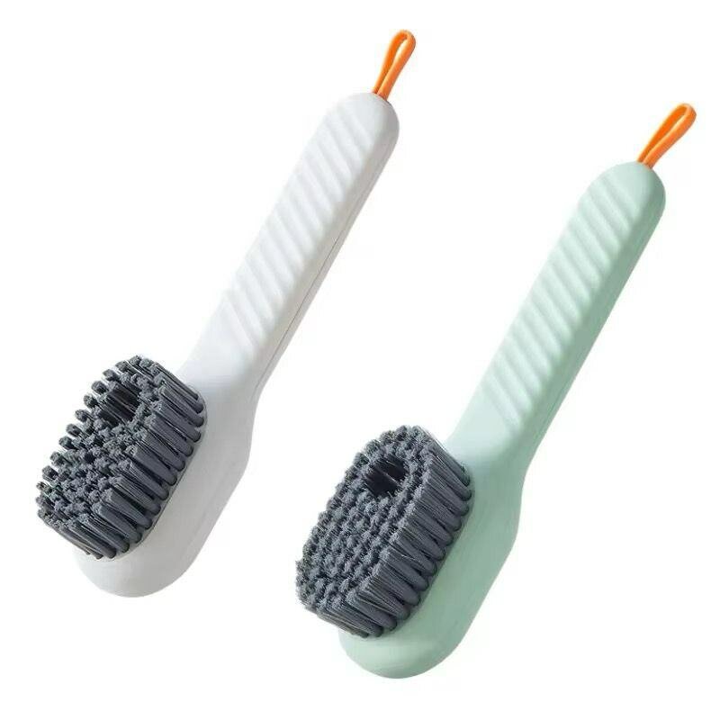 Brosse Nettoyante pour Chaussures