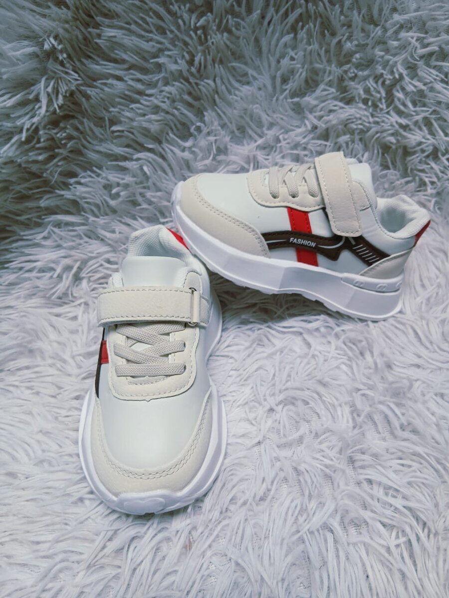 Chaussures Enfant p 20 à 36