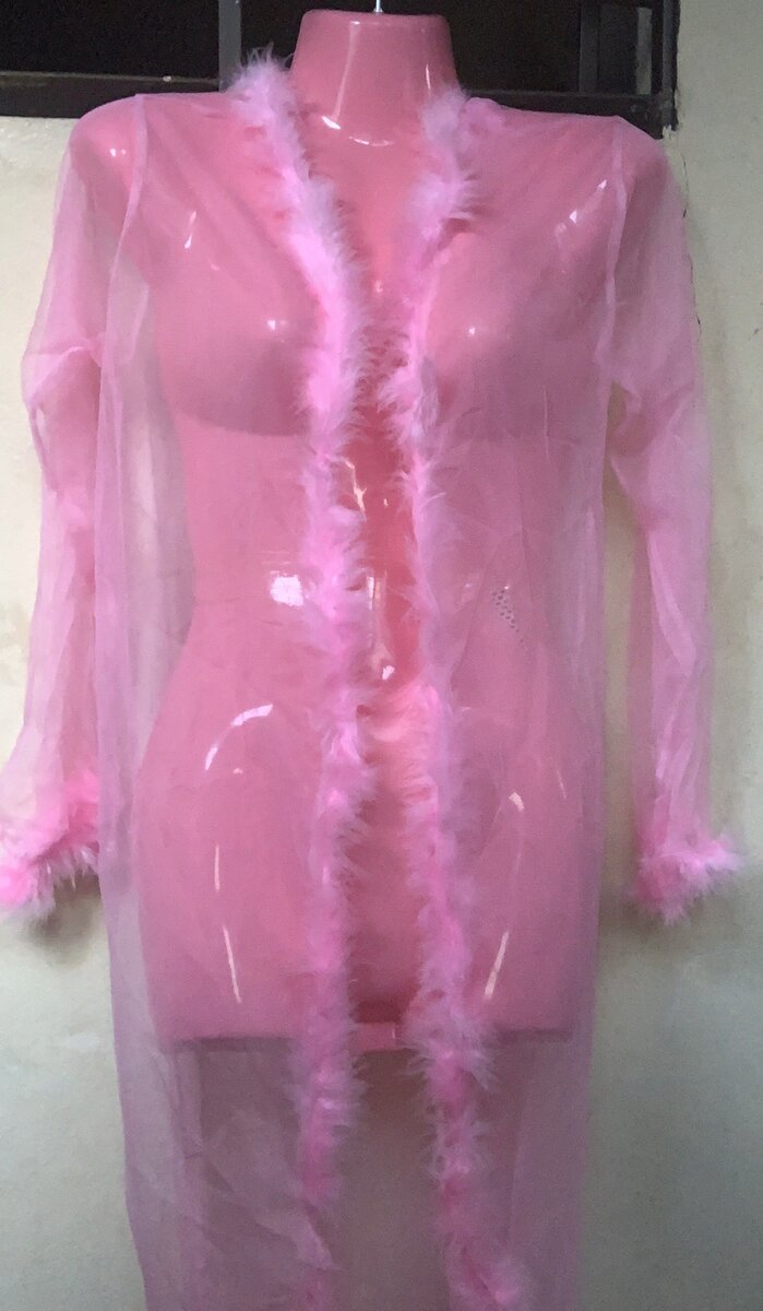 Lingerie Ensemble Féminin Sexy