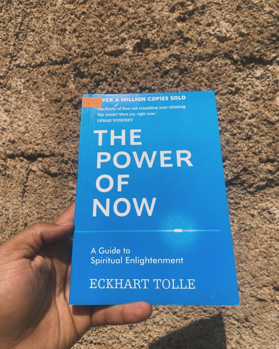 Business and Motivational Books