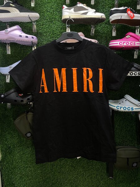 Amiri Tee