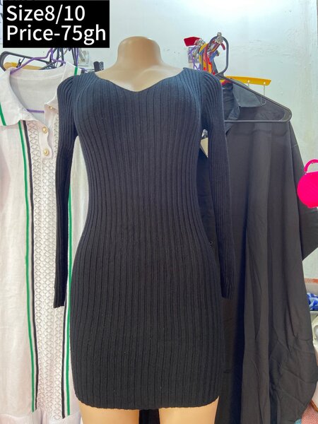 Carefully selected thrifts