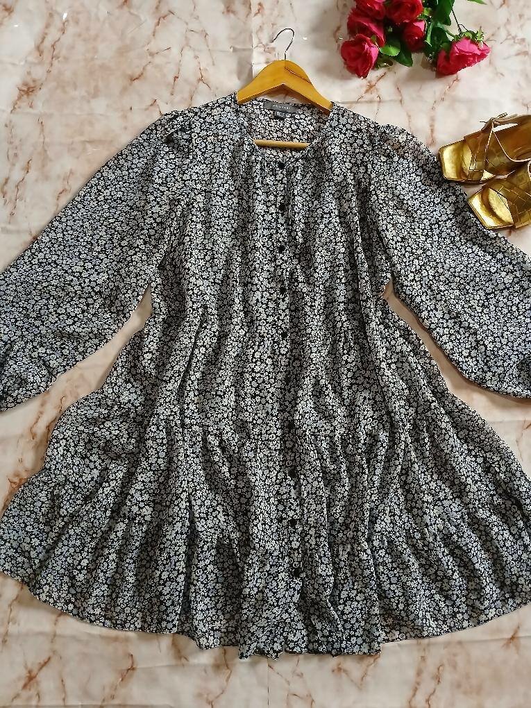 New Uk bohoo & Primark Dress