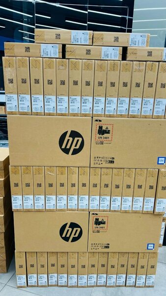 Laptops and Desktops computer