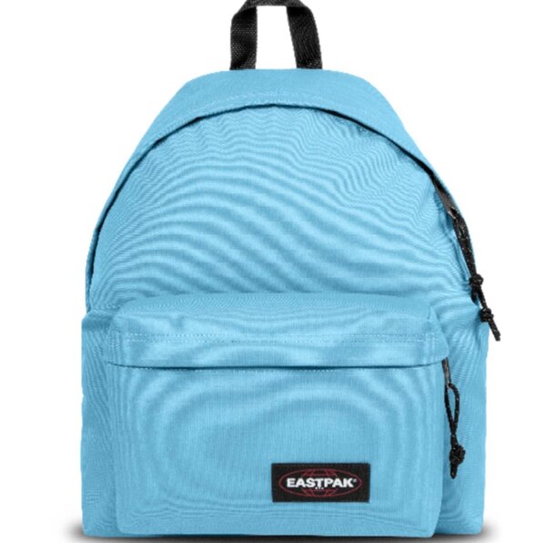 Sac à dos Eastpak élégant