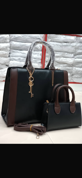 New original handbag