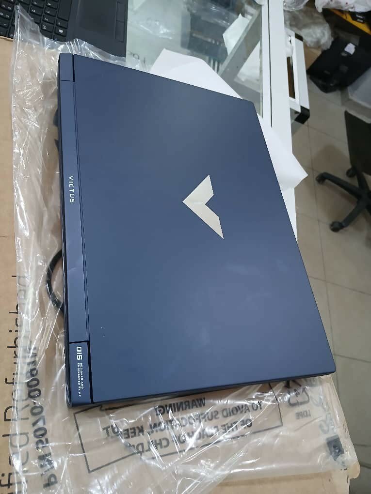 Ordinateur Portable Puissant