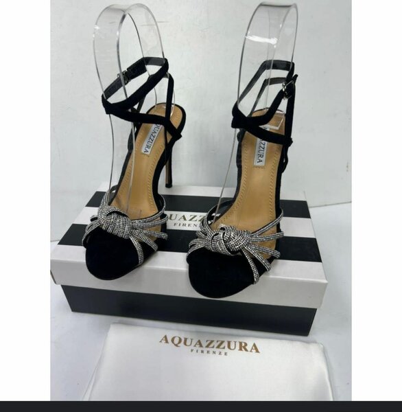 Aquazzura