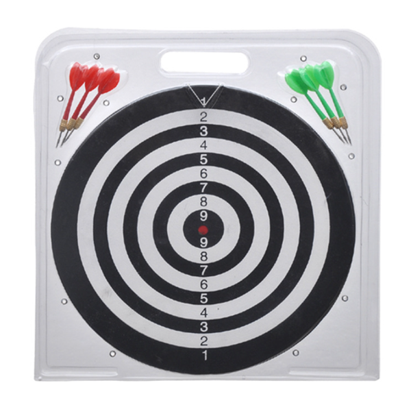Dartboard for sale 17 inches