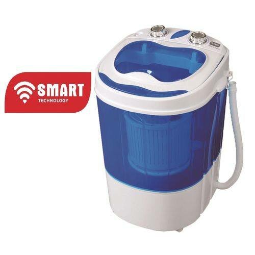 SMART TECHNOLOGY Mini Machine A Laver STMLS-3K