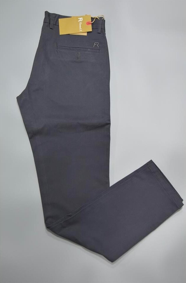 pantalon dockers homme