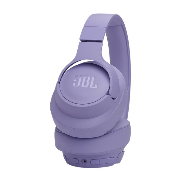 Casque JBL Tune 770 NC Neuf