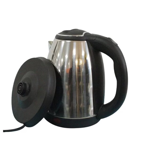 Bouloirs Électrique