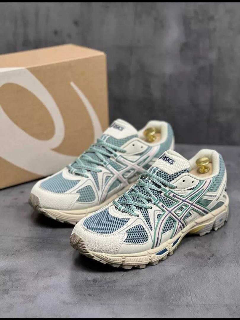 Chaussures de sport tendance