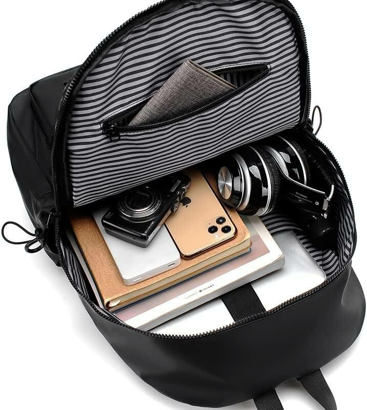 Sac a dos pour ordinateur