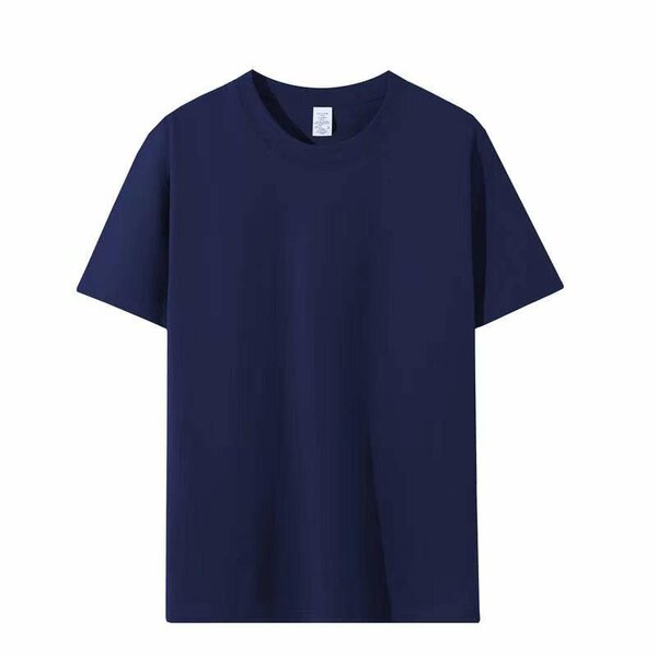 T-shirt oversize