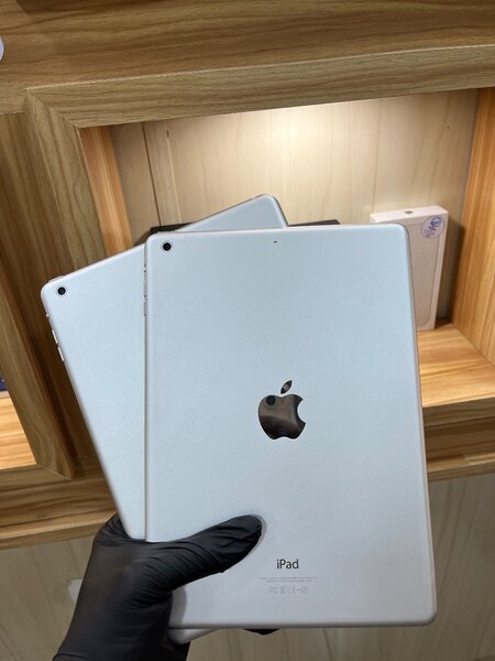IPAD AIR