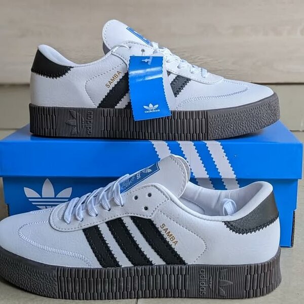 men's sneakers size 40-45