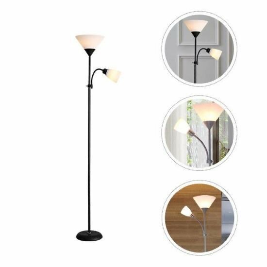 Lampe de Salon disponible