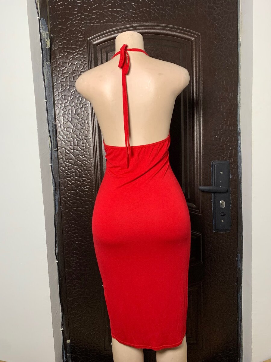 Bodycon