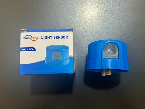 Station board, panel light and bulb