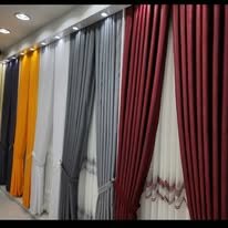 beautiful affordable curtains for home