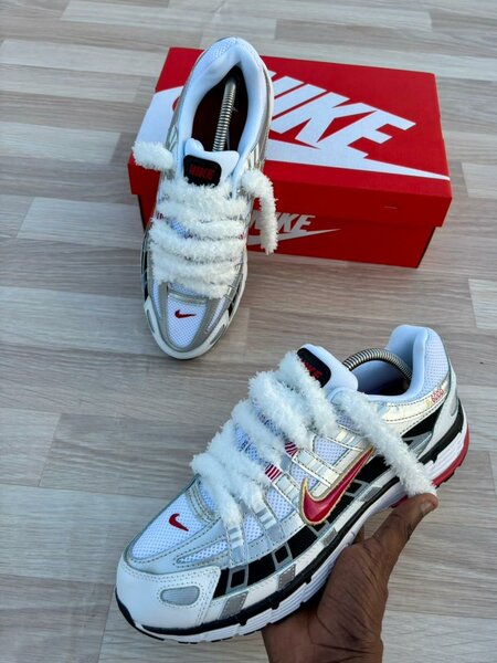 Chaussure nike