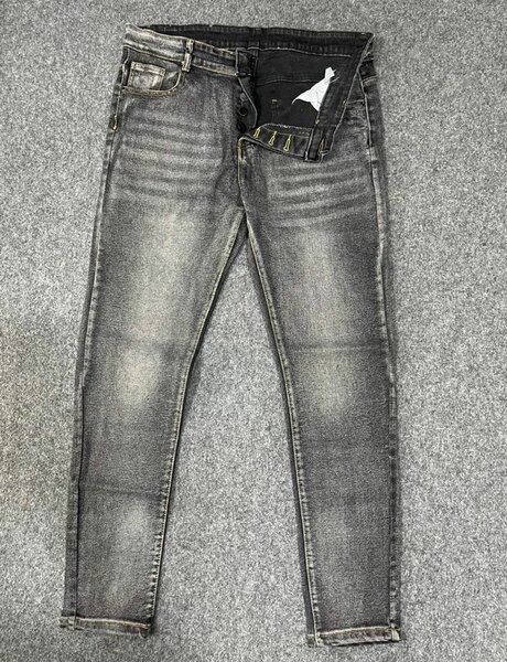 Brand New Jeans Trousers For Men