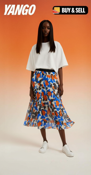 Pantalons Jogging Unisexe Style