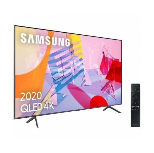 Samsung Smart Tv 65 inches
