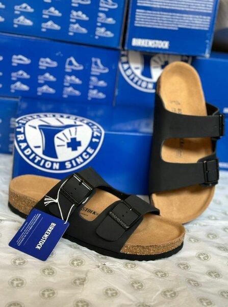 Birkenstock Sandals