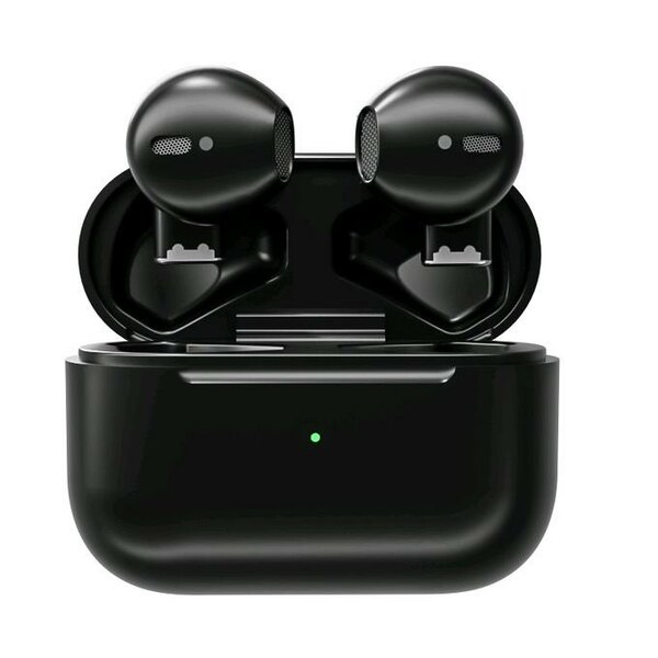 Pro 5 Tws wireless EarPods