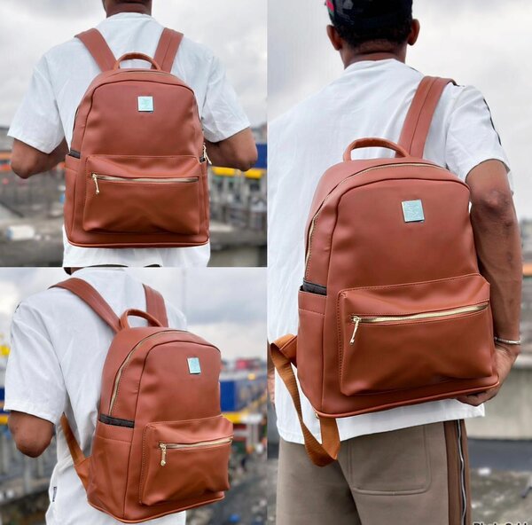 *SAC A DOS*ORIGINAL*