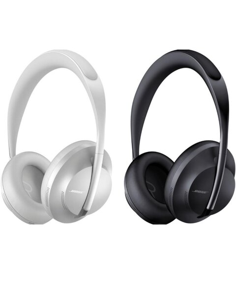 BOSE Casque bose
