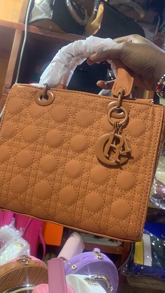 Sacs à main élégants et chic