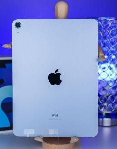 Apple iPad Air 10,9" Apple M1 - 256 Go