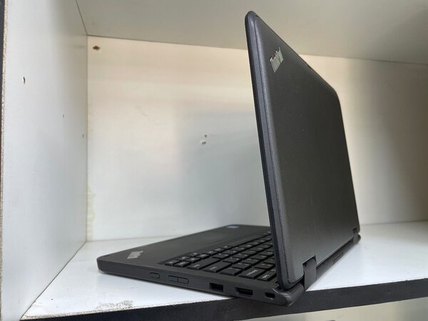 Lenovo 11e
