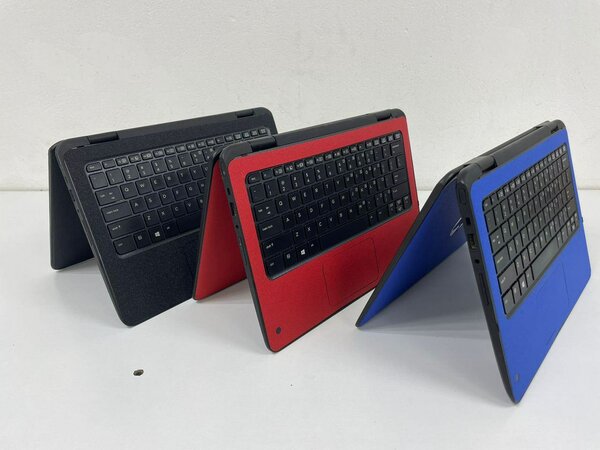 Ordinateurs portables