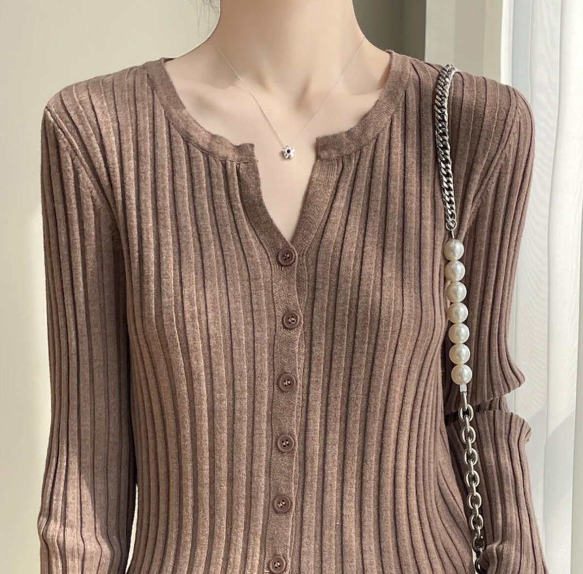 Новые базовые кофты в наличии всего 5 шт осталось