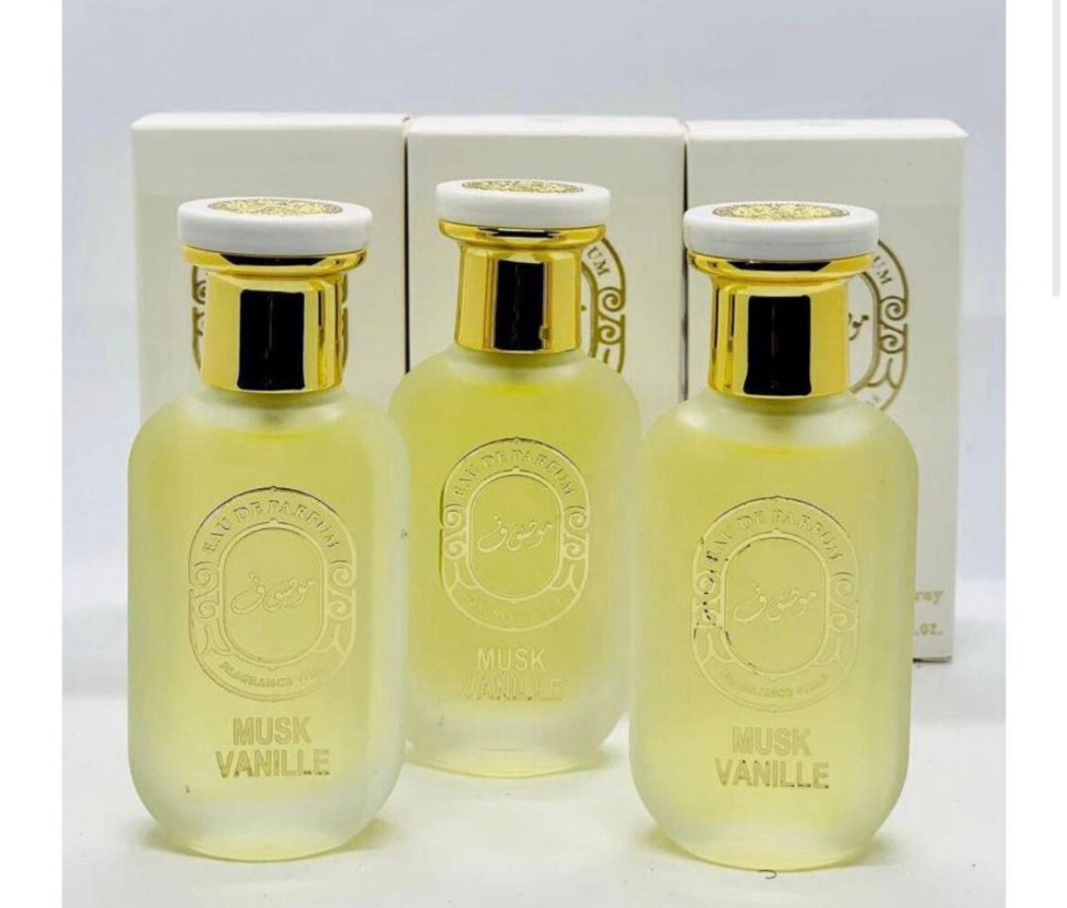 Déodorant Dove Frais