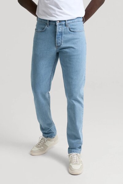 Men jeans