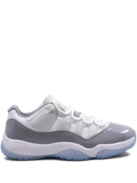 Air Jordan 11 Retro low