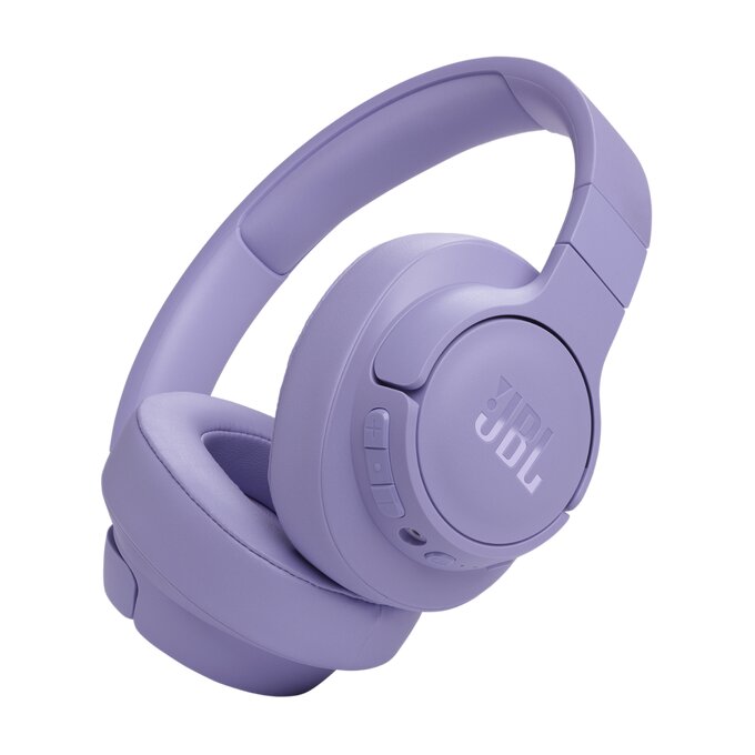 Casque JBL Tune 770 NC Neuf