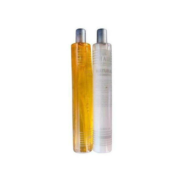 Teinture Noire L'Ocoitene