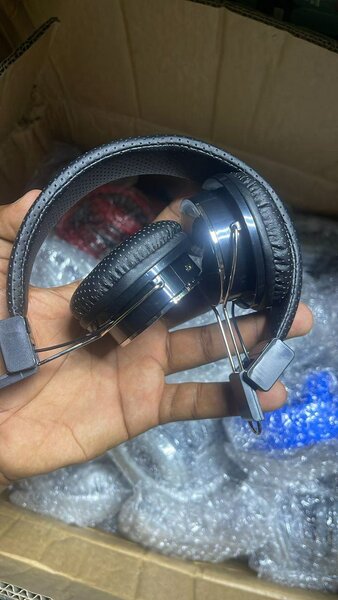 Headsets (beats)
