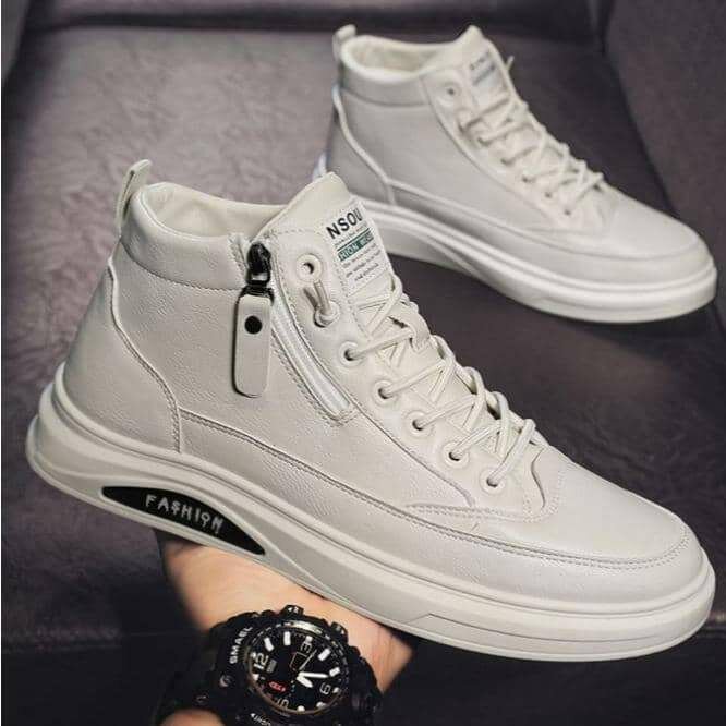 FASHION SUMMER SNEAKERS