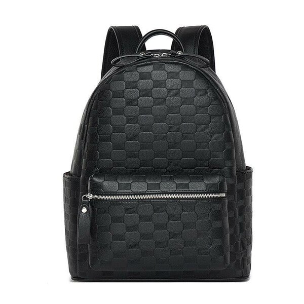 Sac à dos élégant