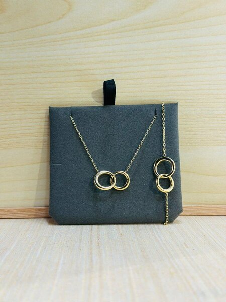 Montre Bracelet Élégante Homme