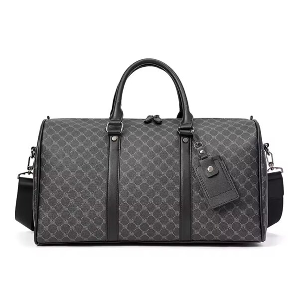 Sac à main de luxe H/F